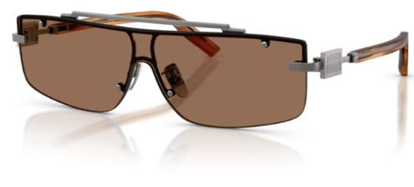 Dolce&Gabbana DG2335 sunglasses