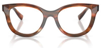 Optical Glasses Dolce & Gabbana DG3437