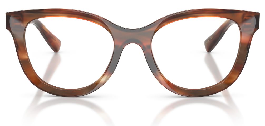Optical Glasses Dolce & Gabbana DG3437