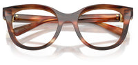 Optical Glasses Dolce & Gabbana DG3437