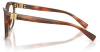 Optical Glasses Dolce & Gabbana DG3437