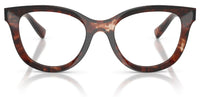 Optical Glasses Dolce & Gabbana DG3437