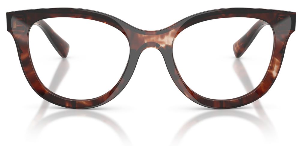 Optical Glasses Dolce & Gabbana DG3437