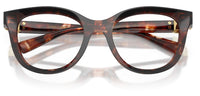 Optical Glasses Dolce & Gabbana DG3437