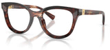 Optical Glasses Dolce & Gabbana DG3437