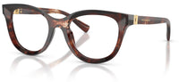 Optical Glasses Dolce & Gabbana DG3437