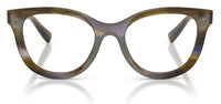Optical Glasses Dolce & Gabbana DG3437