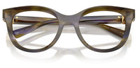 Optical Glasses Dolce & Gabbana DG3437