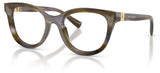 Optical Glasses Dolce & Gabbana DG3437