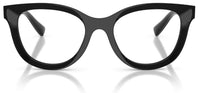 Optical Glasses Dolce & Gabbana DG3437