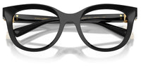 Optical Glasses Dolce & Gabbana DG3437