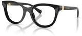 Optical Glasses Dolce & Gabbana DG3437
