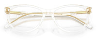 Окуляри для зору Dolce & Gabbana DG3443