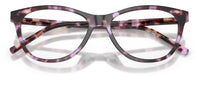 Окуляри для зору Dolce & Gabbana DG3443