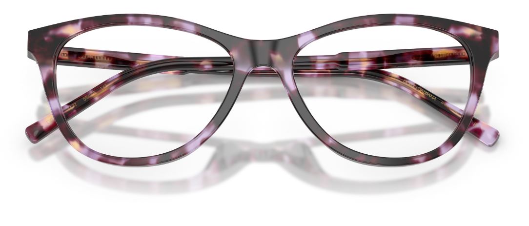 Окуляри для зору Dolce & Gabbana DG3443