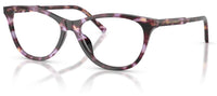 Окуляри для зору Dolce & Gabbana DG3443