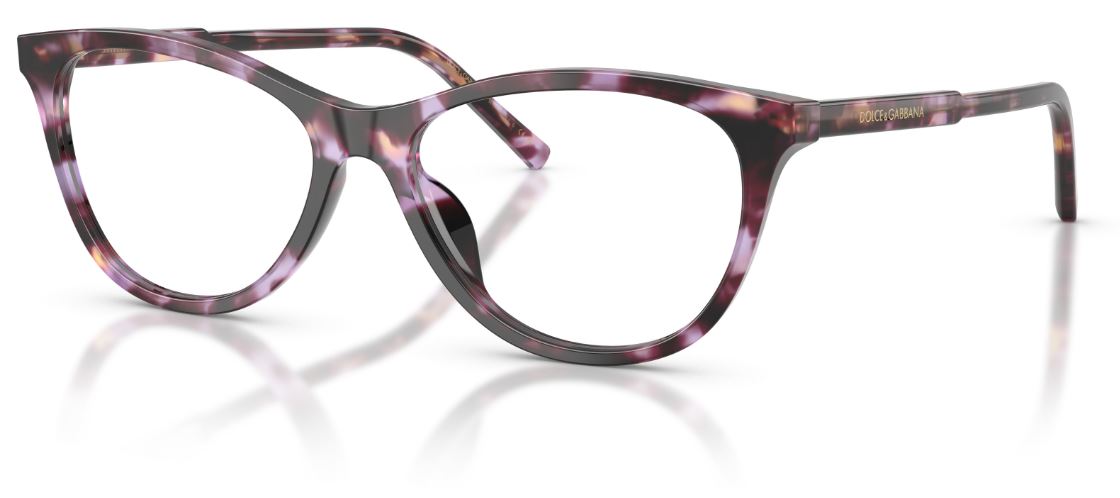 Окуляри для зору Dolce & Gabbana DG3443