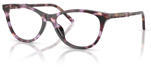 Окуляри для зору Dolce & Gabbana DG3443