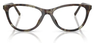 Окуляри для зору Dolce & Gabbana DG3443