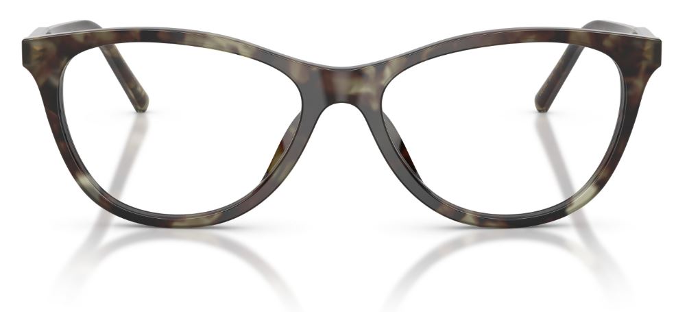 Окуляри для зору Dolce & Gabbana DG3443
