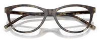 Окуляри для зору Dolce & Gabbana DG3443
