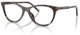 Окуляри для зору Dolce & Gabbana DG3443