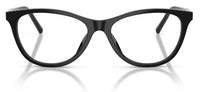 Окуляри для зору Dolce & Gabbana DG3443