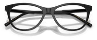 Окуляри для зору Dolce & Gabbana DG3443