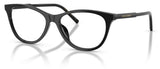 Окуляри для зору Dolce & Gabbana DG3443