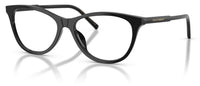 Окуляри для зору Dolce & Gabbana DG3443