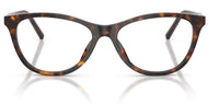 Окуляри для зору Dolce & Gabbana DG3443