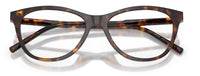 Окуляри для зору Dolce & Gabbana DG3443