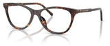 Окуляри для зору Dolce & Gabbana DG3443