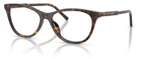 Окуляри для зору Dolce & Gabbana DG3443