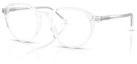 Gafas de vista Dolce&Gabbana DG3444