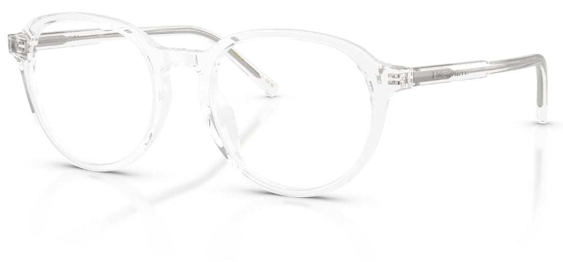 Gafas de vista Dolce&Gabbana DG3444