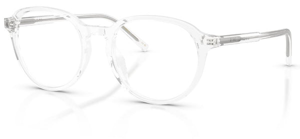 Gafas de vista Dolce&Gabbana DG3444