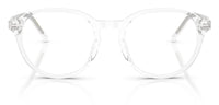 Gafas de vista Dolce&Gabbana DG3444