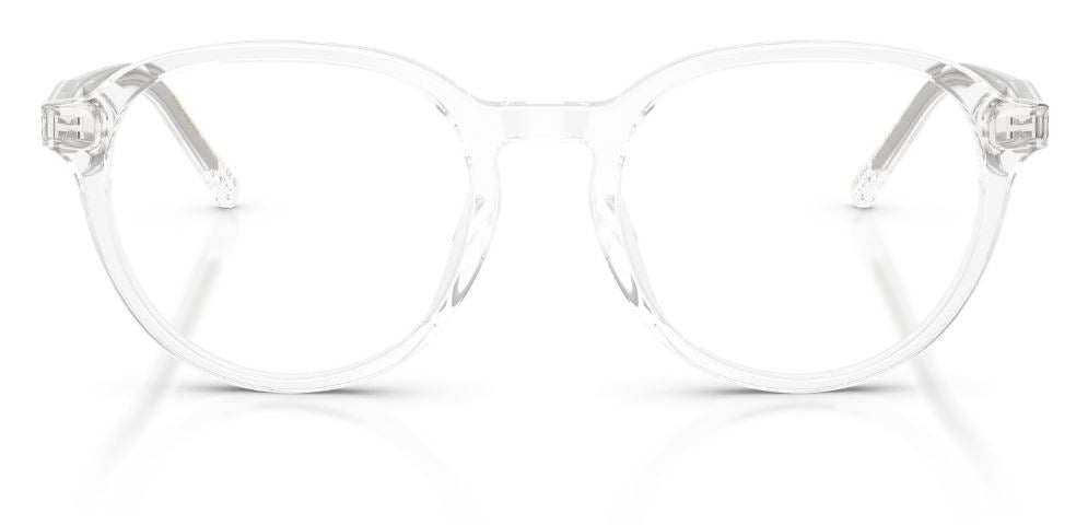 Gafas de vista Dolce&Gabbana DG3444
