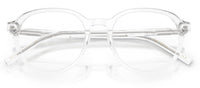Gafas de vista Dolce&Gabbana DG3444