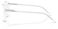 Gafas de vista Dolce&Gabbana DG3444