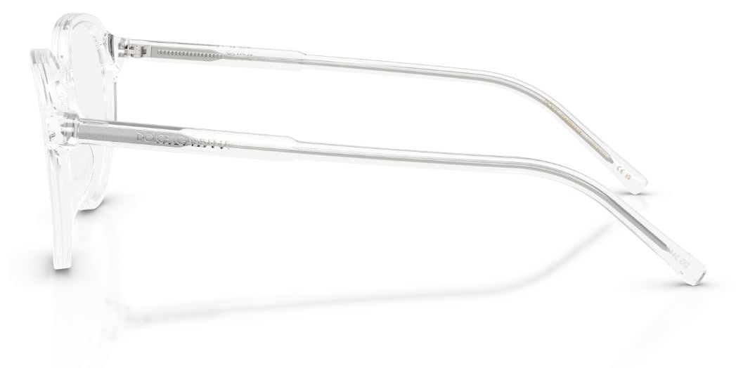 Gafas de vista Dolce&Gabbana DG3444