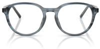 Gafas de vista Dolce&Gabbana DG3444