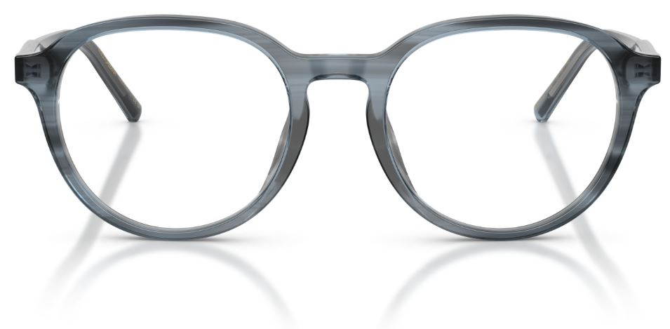 Gafas de vista Dolce&Gabbana DG3444
