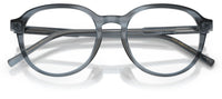 Gafas de vista Dolce&Gabbana DG3444