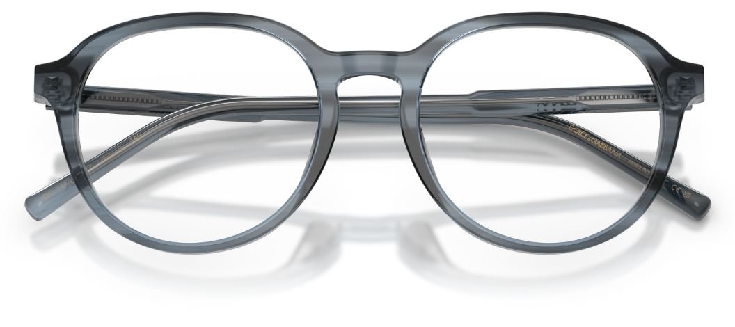 Gafas de vista Dolce&Gabbana DG3444