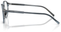 Gafas de vista Dolce&Gabbana DG3444