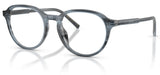 Gafas de vista Dolce&Gabbana DG3444