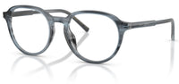 Gafas de vista Dolce&Gabbana DG3444