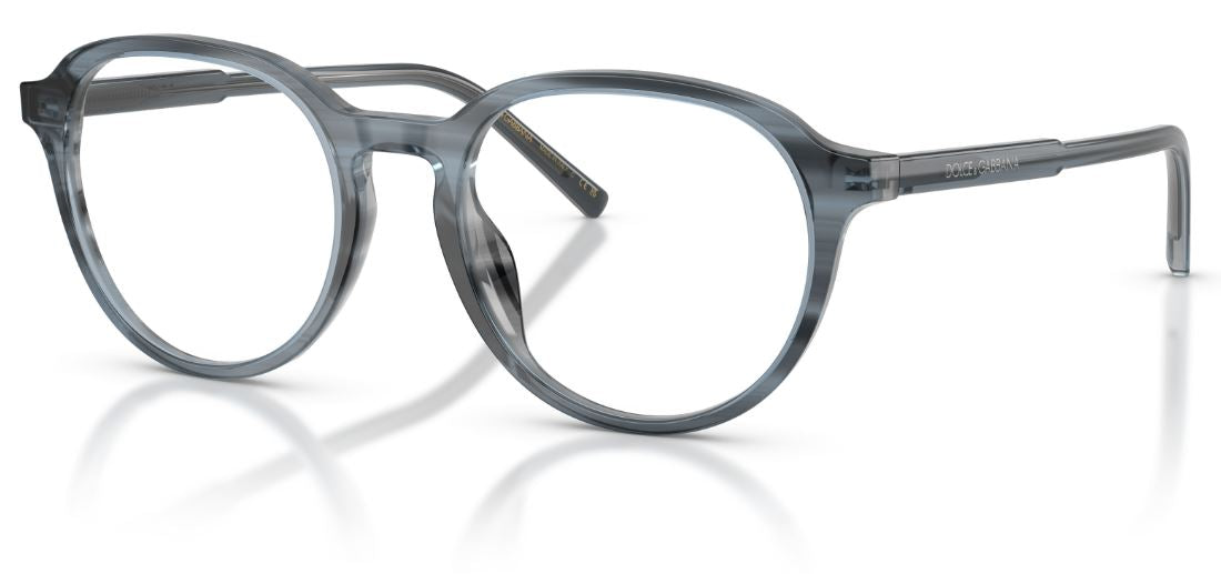 Gafas de vista Dolce&Gabbana DG3444